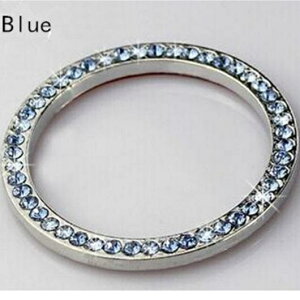 COjbV L[ O ANZT[ Kp: NTX RX330 330 350 IS200 LX570 GX460 GX ES LX RX300 RX RX350 LS430 AL/ACURA MDX RDX TSX zCgEu[ AL-II-2472 AL Interior parts for cars