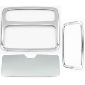 XeX X`[ tg A V[O [t [h Cg v g Jo[ t[ Kp: g^ hN[U[ vh J120 NTX GX460 3s[X tg A AL-II-2481