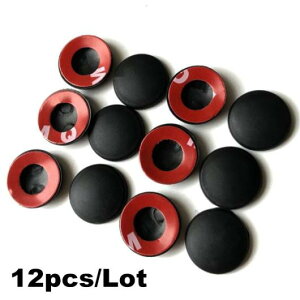 12s[XZbg hA bN XN[ veN^[ Jo[ Kp: NTX ES250 RX350 330 ES240 GS460 CT200H CT DS LX LS IS ES RX GS GXV[Y ubN AL-II-2489 AL Interior parts for cars