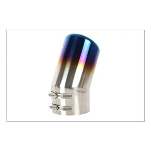 Kp: g^ hN[U[ 200 LC200 NTX 570 LX570 XeX X`[ e[ GL][Xg }t[ `bv pCv ANZT[ u[ AL-II-2491 AL Exterior parts for cars