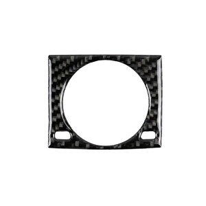 Kp: NTX IS250 IS300 IS350 2014 2015 2016 2017 2018 J[{t@Co[ XebJ[ Z^[ R\[ v Jo[ g XebJ[ ubN AL-II-2541 AL Interior parts for cars