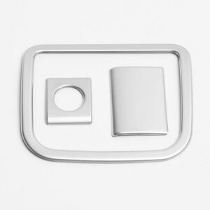 XeX X`[ O[u nh XCb` Xg[W {bNX  Jo[ g Kp: g^ hN[U[ 100 FJ100 LC100 LC105 NTX LX470 3s[X }bg AL-II-2556 AL Interior part