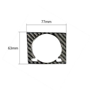 J[{t@Co[ CeA v ی  J[{t@Co[ fJ[ Jo[ g XebJ[ Kp: NTX RX 2014 2019 ubN AL-II-2574 AL Interior parts for cars