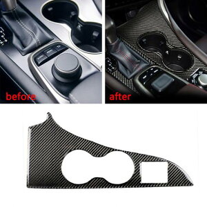 J[{t@Co[ CeA g Jo[ CeA XebJ[ Kp: NTX RX300 270 200T RX450H 2016 2019 EH[^[ Jbv pl AL-II-2591 AL Interior parts for cars