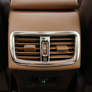 XeX X`[ A GAR o A/C RfBV AC R\[ pl t[  g Kp: NTX ES200 ES250 ES300H ES350 2013 2017 AL-II-2456 AL Interior parts for cars