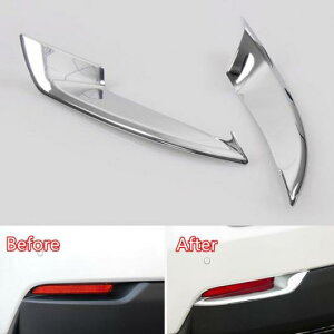 N[ ABS A e[ tHOCg v t[ g Jo[ X^CO Kp: NTX NX NX200 300H 2015 2016 ANZT[ AL-II-2464 AL Exterior parts for cars