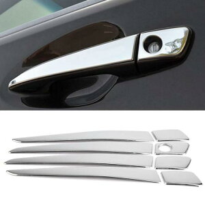 8s[X X`[ |bV Vo[ N[ hA nh g  Jo[ veN^[ Kp: NTX GS IS ES CT RX 2009 2013 AL-II-2487 AL Exterior parts for cars