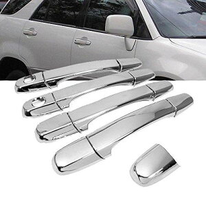GNXeA N[ hA nh Jo[ Kp: 98 03 NTX RX300/98 03 g^ nA[/01 05 NTX IS300/98 05 NTX IS200 AL-II-2497 AL Exterior parts for cars