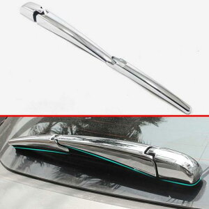 Kp: NTX UX200 250H 260H 2019 2020 ABS N[ A EChE Cp[ A[ uCh Jo[ g I[o[C mY [fBO K[jbV AL-II-2501 AL Exterior parts for cars