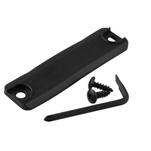 `[jO ANZT[ gN A hA nh XCb` yA Kp: NTX g^ AL-II-2508 AL Interior parts for cars