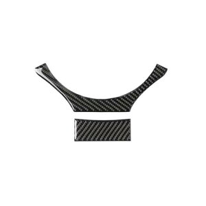 nh XeAO zC[  ubN J[{t@Co[ XebJ[ Kp: NTX NX 200 200T 300H AL-II-2518 AL Interior parts for cars