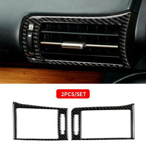 J[{t@Co[ _bV{[h GA TCh GAR o Jo[ XebJ[ g t[ Kp: NTX IS250 IS300 IS350 IS200T 2013 2019 AL-II-2524 AL Interior parts for cars