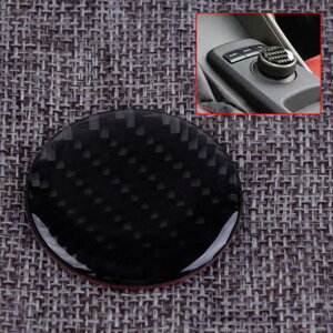 J[{t@Co[ Z^[ Rg[ mu g Jo[ Kp: NTX IS250 300 350 200T 2014 2015 2016 2017 2018 a 3.8cm AL-II-2528 AL Interior parts for cars