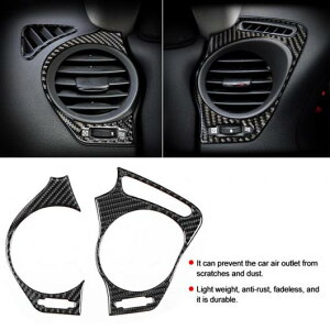 2s[X GAR o g Jo[ J[{t@Co[  E Kp: NTX IS250 300 350C 2006 2007 2008 2009 2010 2011 2012 AL-II-2531 AL Interior parts for cars