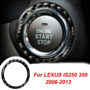 Kp: NTX IS250 350 2006 2013 X^[g {^ O I[g GW Xgbv Jo[ J[{t@Co[ ubN AL-II-2547 AL Interior parts for cars