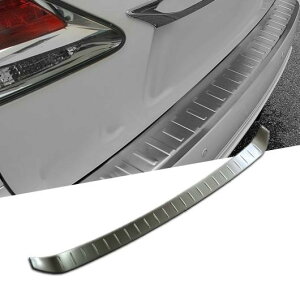 AE^[ A K[h gN A op[ V hA veN^[ y_ XeX X`[ Kp: NTX RX RX350 RX405H 2016 2020 AL-II-2559 AL Exterior parts for cars