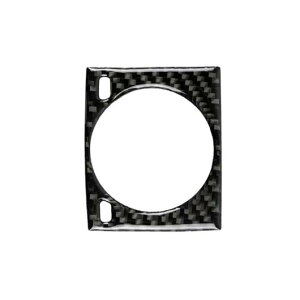 Z^[ R\[ v J[{t@Co[ Jo[ g Kp: NTX IS250 IS300 IS350 2014 18 CeA XebJ[ AL-II-2561 AL Interior parts for cars