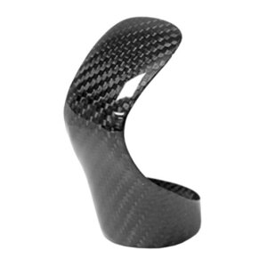 A J[{t@Co[ MA pl t[ mu wbh Jo[ g ZNV Kp: NTX NX200 NX200T NX300H RX300 2015 20 ubN AL-II-2564 AL Interior parts for cars