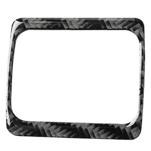 J[{t@Co[ Ci[ wbhCg XCb` {^ Kp: NTX IS250 300 350C 2006 2012 ubN AL-II-2577 AL Interior parts for cars