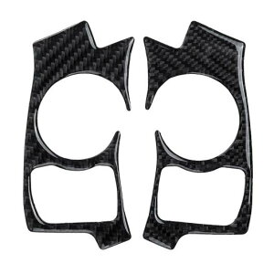 2s[X J[{t@Co[ XeAO zC[ {^ t[  Jo[ g ABS Kp: NTX IS250 IS300 IS350 2014 2015 2016 2017 AL-II-2595 AL Interior parts for cars