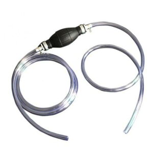 IC TNV foCX IC TNV KCh |v ԗp IC ^N Kp: h[o[/LAND [o[/ROVER 2.5 V6 FOUND 3 V6 V8 ZfXxc/MERCEDES u[EVo[ AL-II-2805