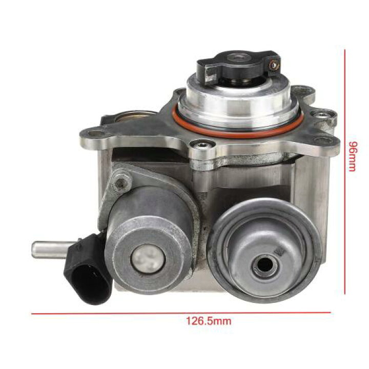 楽天市場】AL 高圧 フューエルポンプ 適用: BMW ミニ/MINI(BMW) クーパー S JCW R55 R56 R57 R58 R59 N14 13517573436 13517588879 13537528345 AL-II-2623 : オートパーツエージェンシー 楽天市場】AL 高圧 フューエルポンプ 適用: BMW ミニ/MINI(BMW) クーパー S JCW R55 R56 R57 R58 R59 N14 13517573436 13517588879 13537528345 AL-II-2623 : オートパーツエージェンシー