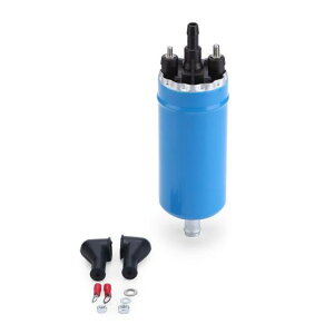 Kp: BMW m[/RENAULT At@ Iy/OPEL {NXz[/VAUXHALL g^ jo[T d t[G|v 0580464038 u[  AL-II-2655 AL Car parts