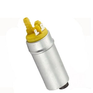 Kp: BMW X5 C^N E53 2001 2005 t[G|v 16146755878 16146750839 16141184279 1614118384 6750839 6755878 6768488 AL-II-2662 AL Car parts