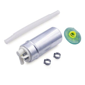 �d�� �C���^���N �t���[�G���|���v �K�p: BMW 5 ER E39 520D 525TD 525TDS 525D 530D E38 725TDS 730D 740D �A�E�f�B/AUDI A4 1996 2001 8D0906087AP AL-II-2689 AL Car parts