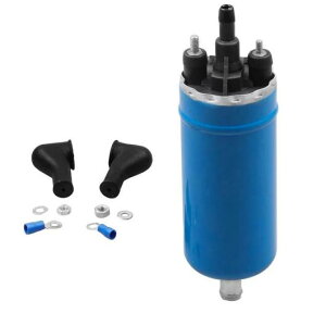 140LPH t[G|v d K\ |v Kp: t[G gXt@[ C^N K\ t[G|v m[/RENAULT BMW At@ vW[/PEUGEOT Iy/OPEL AL-II-2719 AL Car parts