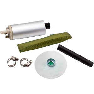 16141341231 43mm t[G|v AZu Kp: BMW R1100S R1100R R1100RS R1150R R1150GS R1150RT R1200 AL-II-2751 AL Car parts