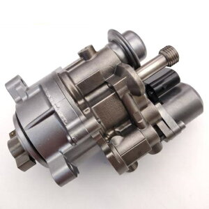 1  t[G|v 13406014001 13517594943 13517613933 Kp: BMW N54/N55 GW 335I 535I 535I 13517616446 13517616170 AL-II-2756 AL Car parts