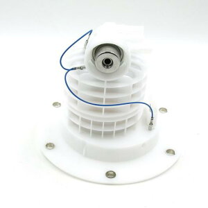 t[G|v AZu tB^[ Kp: ZfXxc/MERCEDES BENZ S550 SLK280 SLK300 SLK350 SLK55 W216 W221 06 11 1714700990 1714700690 t[G tB^[ AL-II-2766 AL Car parts