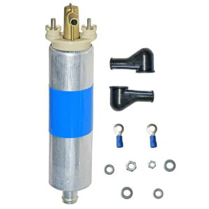 �d�� �t���[�G���|���v �K�p: �����Z�f�X�x���c/MERCEDES BENZ W124 W140 W202 W210 W220 SLK E220 E320 S320 S500 �V���o�[ AP-ALI2796 Car parts