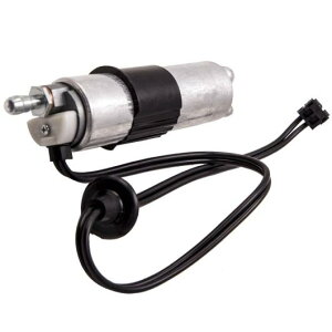 GNXeA t[G|v Kp: ZfXxc/MERCEDES BENZ NX C W202 S202 & CLK A208 C208 AL-II-2817 AL Car parts