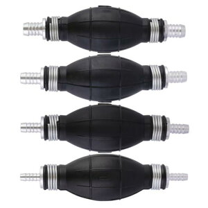 ԗp D 12mm t[G|v nh vC}[ ou Kp: ZfXxc/MERCEDES BENZ BMW AEfB/AUDI g^ AL-II-2819 AL Car parts