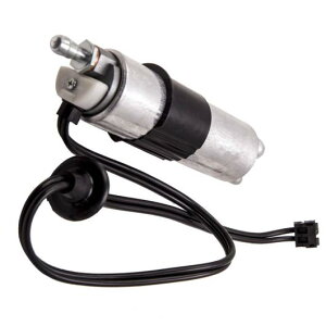 GNXeA t[G|v Kp: ZfXxc/MERCEDES BENZ NX C W202 S202 & CLK A208 C208 722020500 722030500 722262000 AL-II-2847 AL Car parts