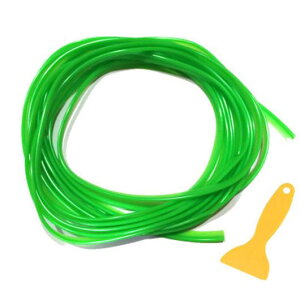 16.4FT [fBO g Xgbv 5m [fBO ϖՐ WX^[ p[c Ci[ h IWEO[ AL-II-2907 AL Interior parts for cars