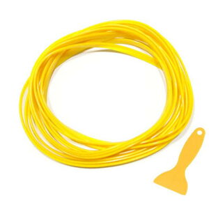 16.4FT [fBO g Xgbv 5m [fBO ϖՐ WX^[ p[c Ci[ h CG[ AL-II-2907 AL Interior parts for cars