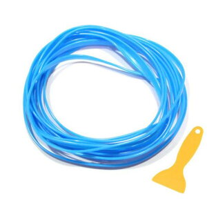 GbW [fBO g Xgbv CeA Ci[  WX^[  WX^[ _[N u[`O[ AL-II-3017 AL Interior parts for cars