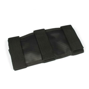 Kp: W[v/JEEP O[ CJ YJ TJ JK [t nh ubN CeA [ o[ nh Obv ANZT[ AL-II-2880 AL Interior parts for cars