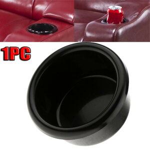 1s[X Jbvz_[ vX`bN EH[^[ RV } {[g g[[ ANZT[ AL-II-2913 AL Interior parts for cars