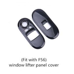 2s[X EChE t^[ XCb` g Jo[ v~A J[{t@Co[ CeA XebJ[ Kp: ~j/MINIiBMWj N[p[ F56 AL-II-2927 AL Interior parts for cars