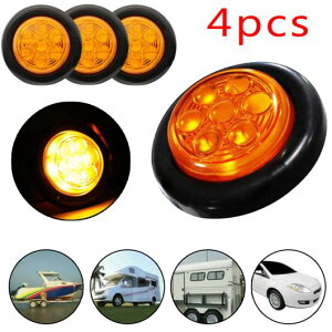 4s[X Eh Ao[ TCh }[J[ NA Cg LED g[[ gbN 24V 2C` vX`bN o[ AL-II-2950 AL Interior parts for cars