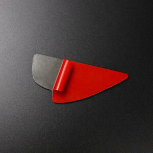 4s[X Kp: }c_ 3 }c_ 6 CX 3 CX 5 CX 9 J[{t@Co[ Ci[ hA nh {E Jo[ MAZDA3 ANZ MAZDA6 AeU AL-II-2951 AL Interior parts for cars