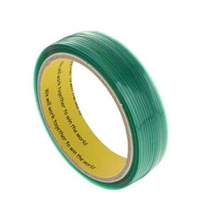 50m dグ C e[v Jb^[ OtBbN v rj[ g Jbg bv c[ O[ e[v AL-II-2957 AL Interior parts for cars