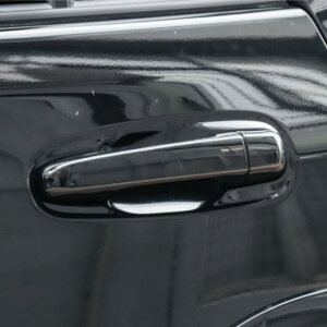 8s[XZbg GNXeA hA AE^[ nh Jo[ g ubN Kp: g^ tH[i[ 2017 20 AL-II-2972 AL Interior parts for cars