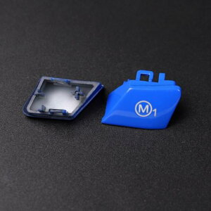 ABS vX`bN XCb` {^ Jo[ WX^[ 1 yA XeAO zC[ Kp: BMW M3 M4 F80 F82 F83 AL-II-2979 AL Interior parts for cars