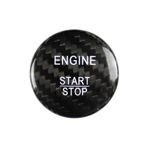 ԗp GW {^ Jo[ ubN 30mm Kp: ZfX xc A B W205 GLC CeA p[c ANZT[ AL-II-3023 AL Interior parts for cars