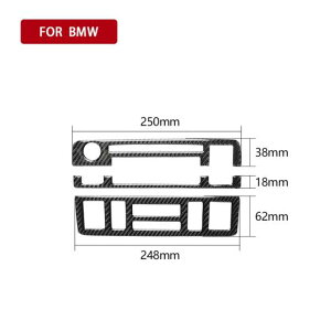 J[{t@Co[ CD pl g Z^[ R\[ ubN h  WX^[ ԗp AL-II-3030 AL Interior parts for cars